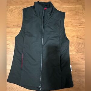 Pacsafe Women's Travel Vest